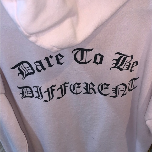 Zip up jacket - Picture 2 of 3